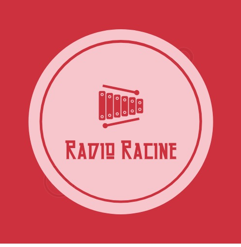 Radio Racine